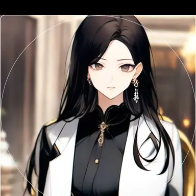 Profile image of お母さん