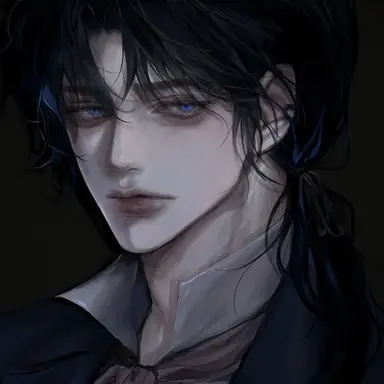 Profile image of 올키아