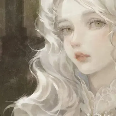 Profile image of 헤론