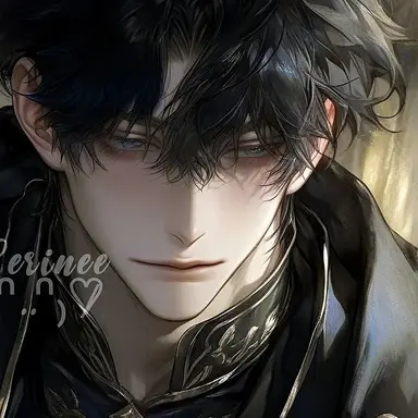 Profile image of 에릭