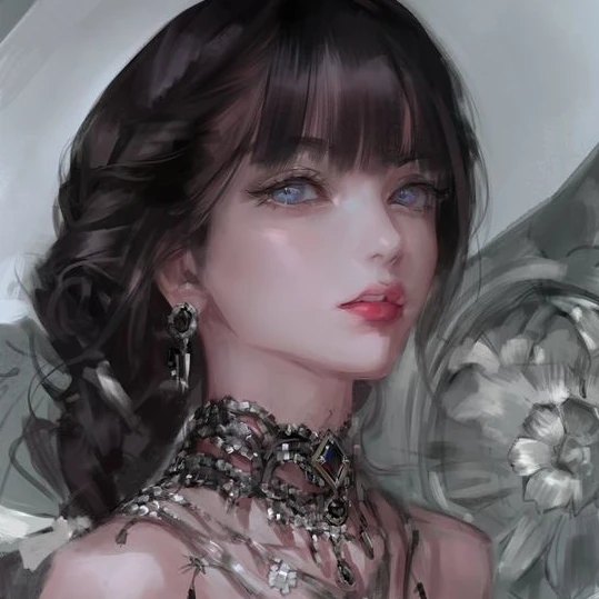 뤼시