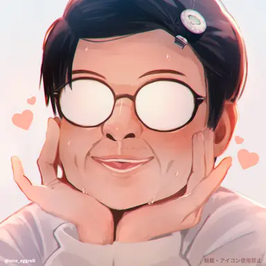 Profile image of 変態視聴者たち