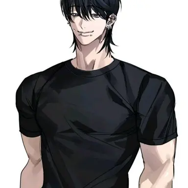 Profile image of 박준성