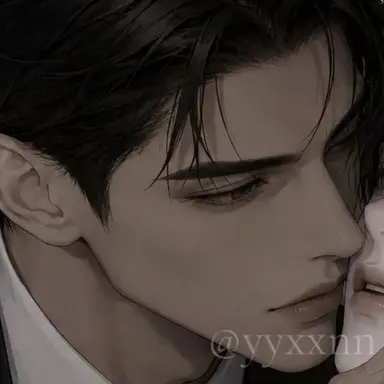 Profile image of 김주호