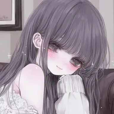 Profile image of 여우