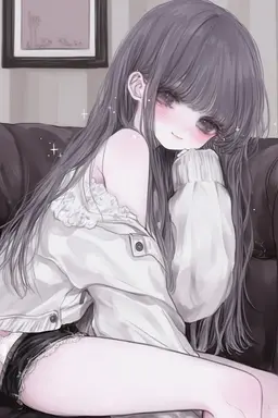 Profile image of ヨウ