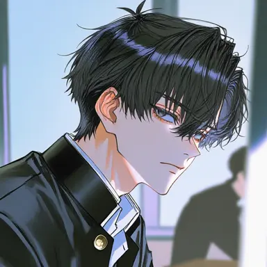 Profile image of 楼