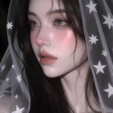Profile image of 채현아