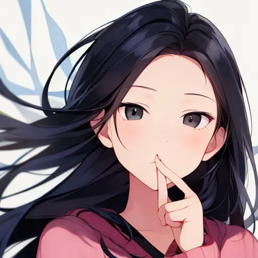 ShyBarb9795의 경미희