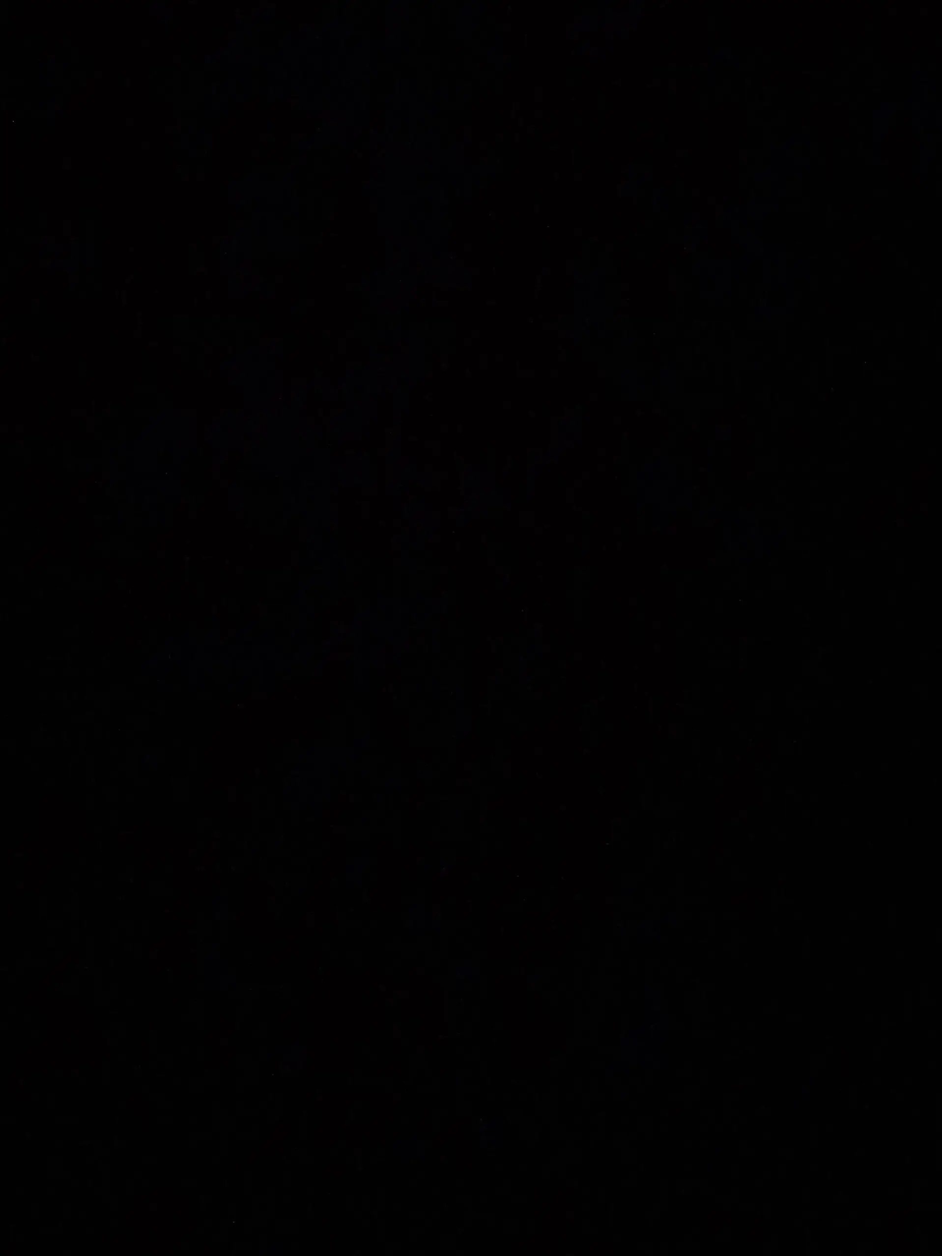 i_yeon.u의 널 사랑할 수밖에 없는 날 알잖아