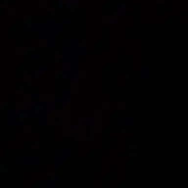 Profile image of ㄹㅎㅇ