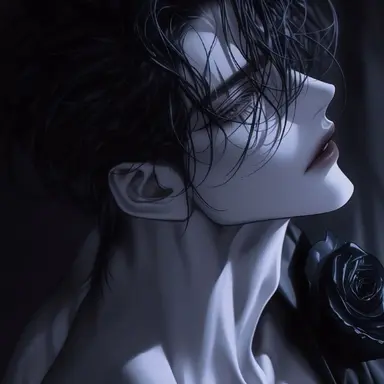 Profile image of 오한별