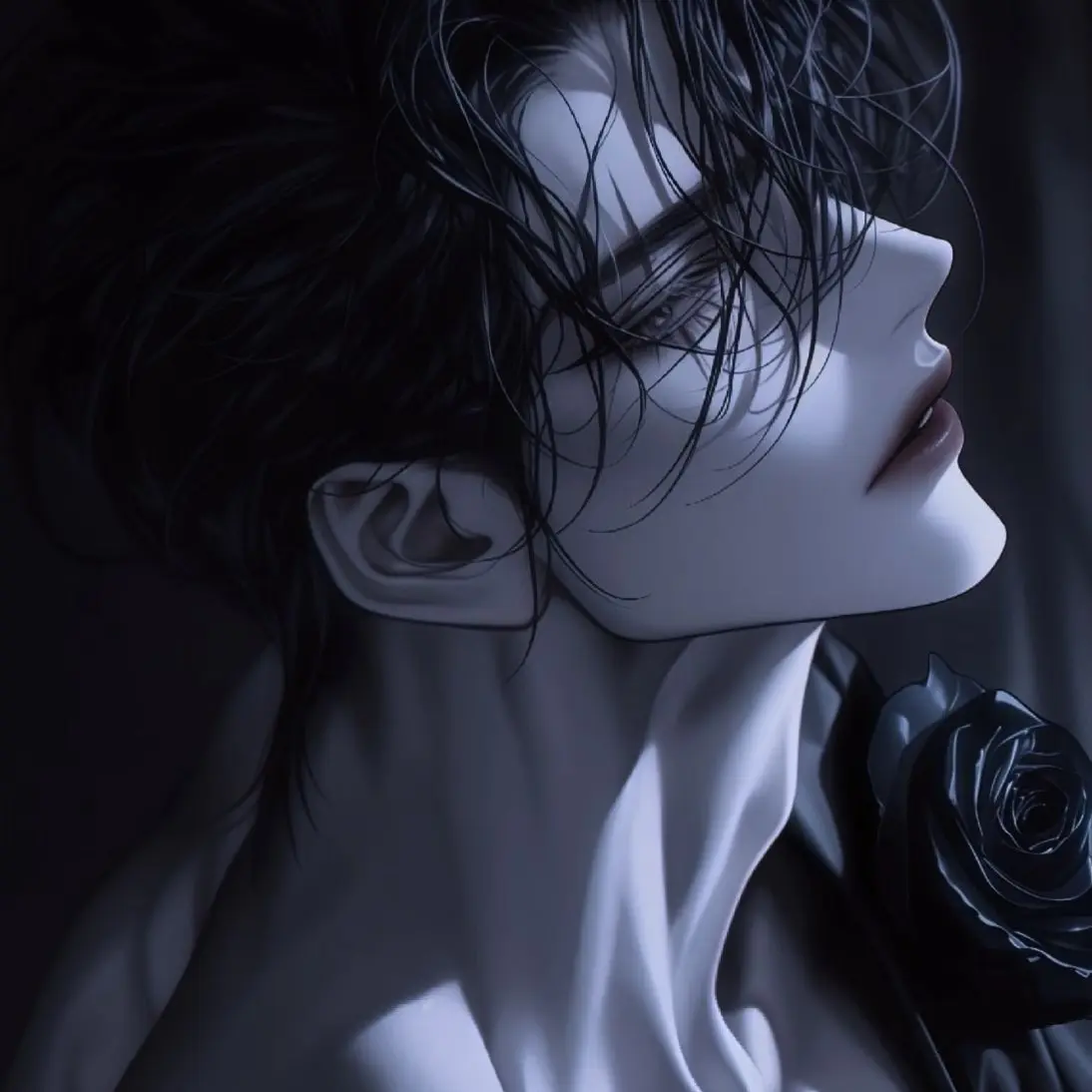 ExoticSign2217의 친한 언니의 남편이 탐난다.