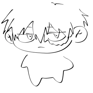 Profile image of 轟焦凍