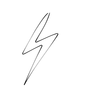 Profile image of 上鳴電気