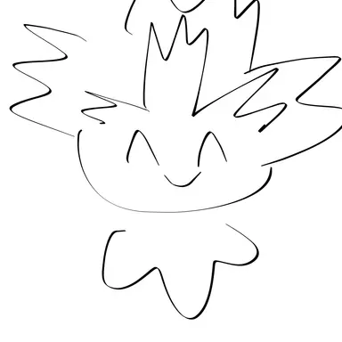 Profile image of 切島鋭児郎