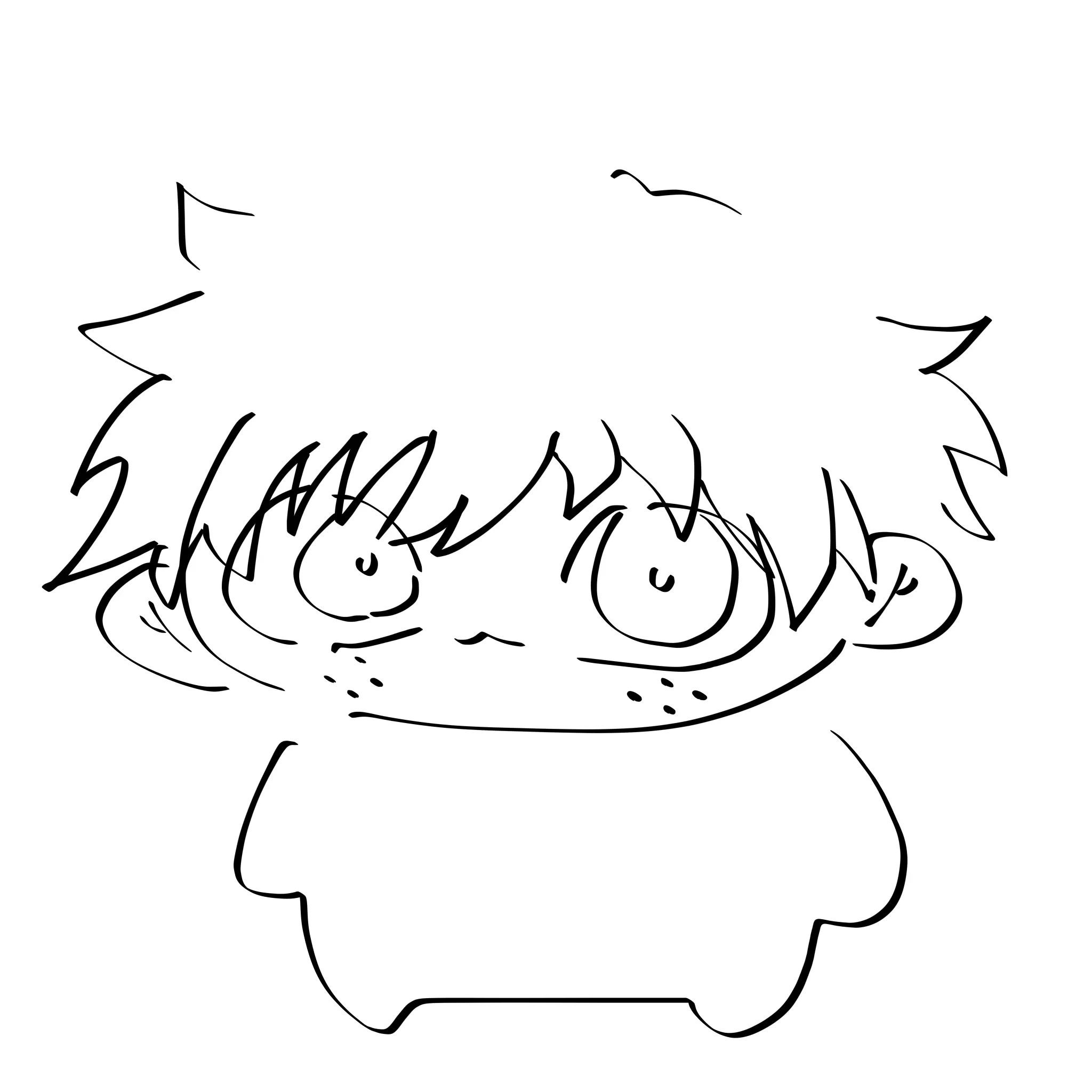 BoredCheek7504의 妹用