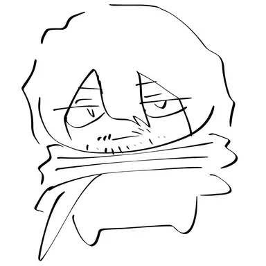 Profile image of 相澤消太