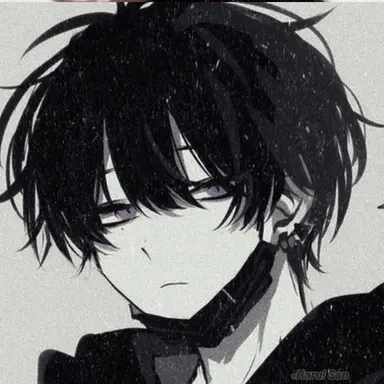 Profile image of 강환