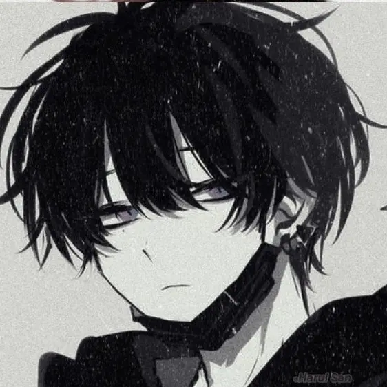 jfkshd9283의 강환