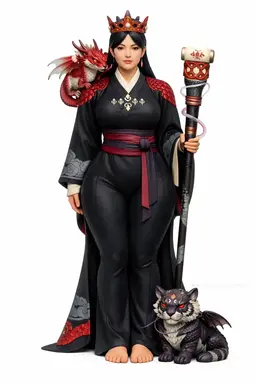 Profile image of 엠프레스