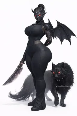 Profile image of 말리스