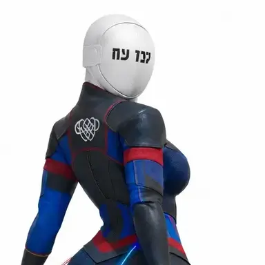 Profile image of Tacticia