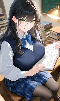 Profile image of スヨン