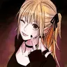 Profile image of Misa