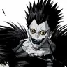 Profile image of Ryuk
