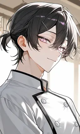 Profile image of 神楽