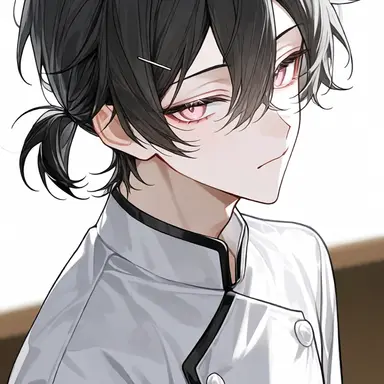 Profile image of 神楽