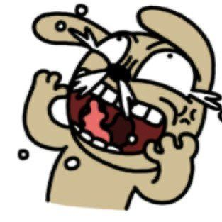 개인용 대표 이미지