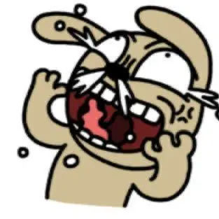 kxkxxkxkkkx의 개인용