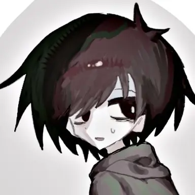 Profile image of 사츠