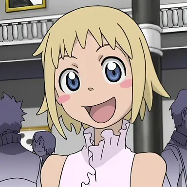 Profile image of Patty Thompson