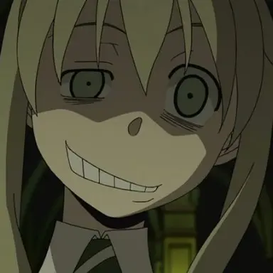 Profile image of Maka Albarn