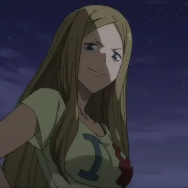 Profile image of Liz Thompson