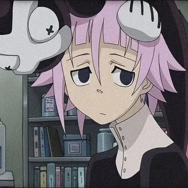Profile image of Crona