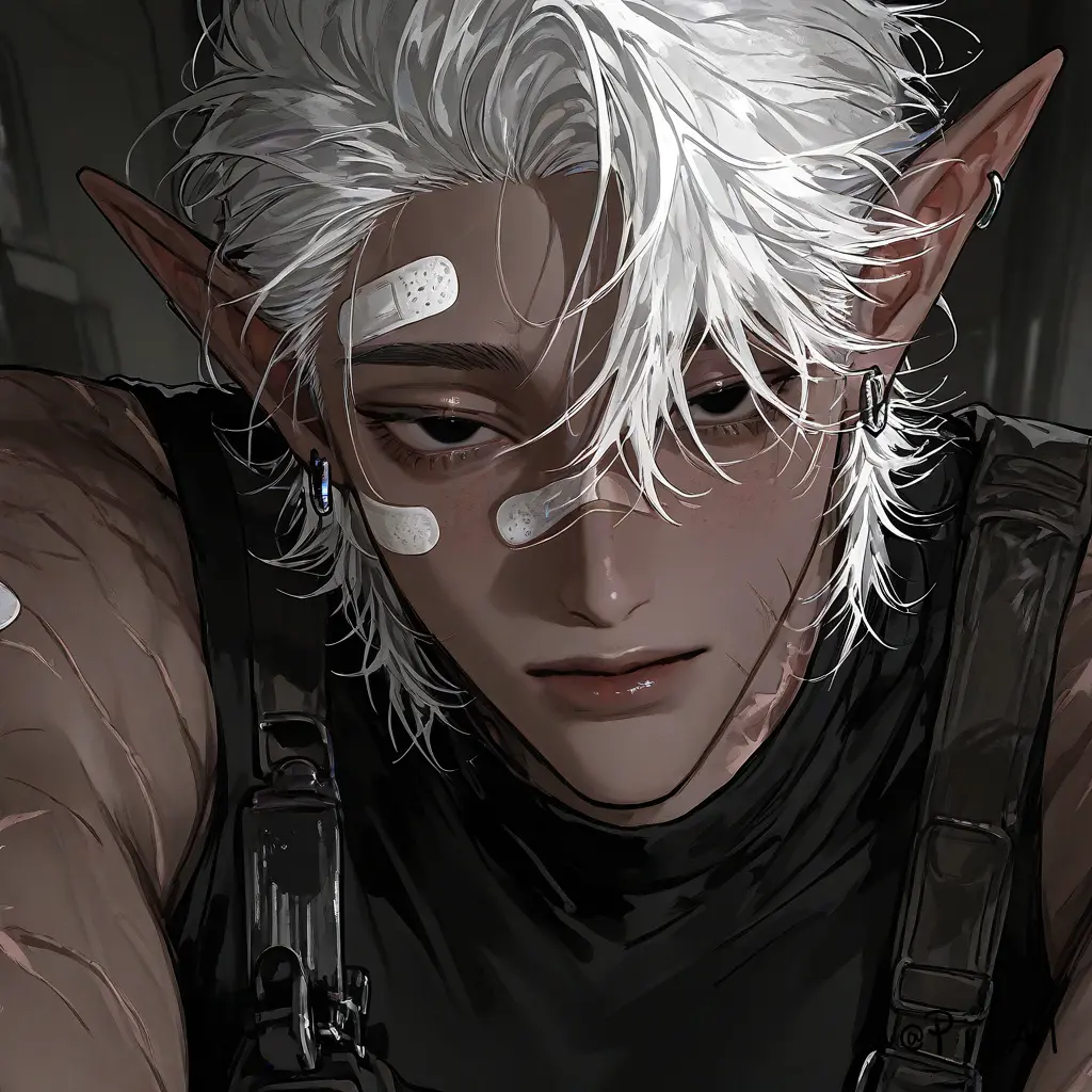 hoooooo777의 親友以上の関係がいい