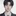 박우현