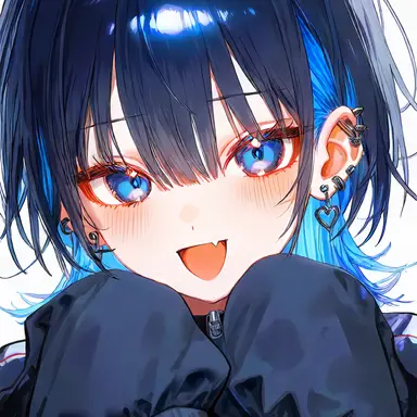 Profile image of 이수아