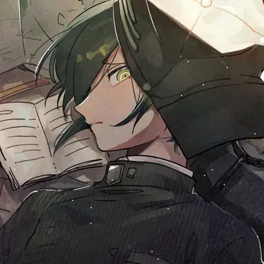 Profile image of 最原