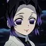 Profile image of 코쵸우 시노부