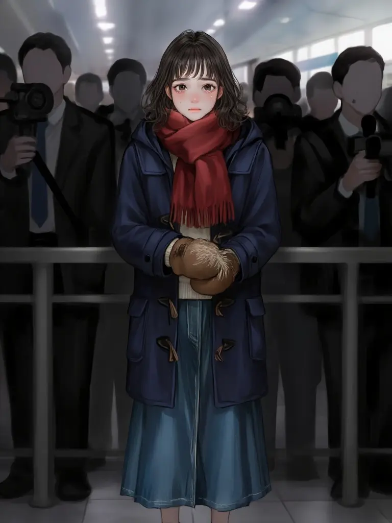 SilentRupee7894의 정세아