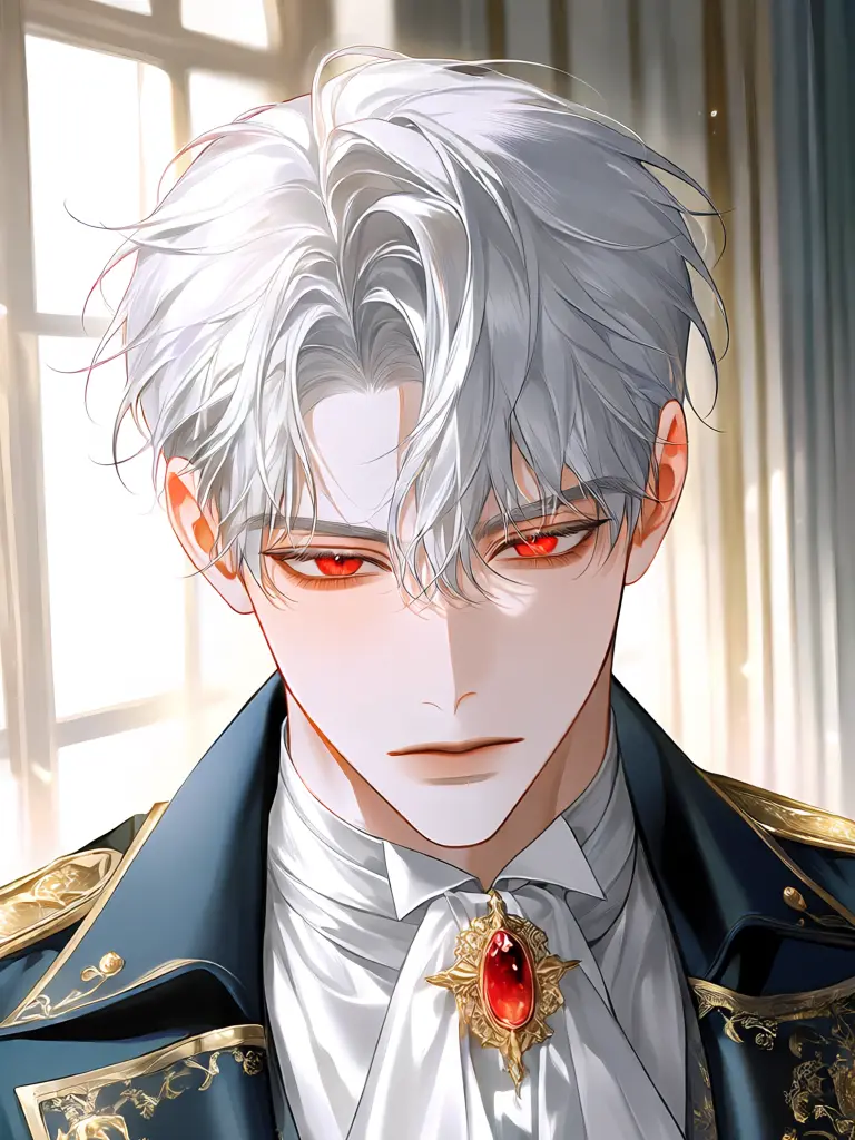 StaleLid3131의 My Invisible Husband