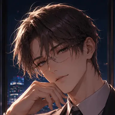 Profile image of 雅彦