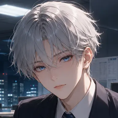 Profile image of 道成