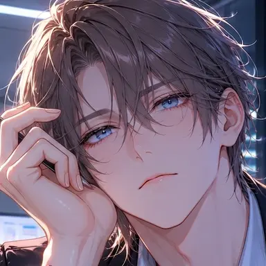 Profile image of 真斗