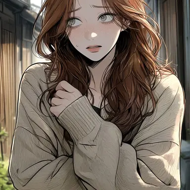 Profile image of Sera